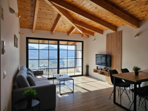 Villa Arta Apartments